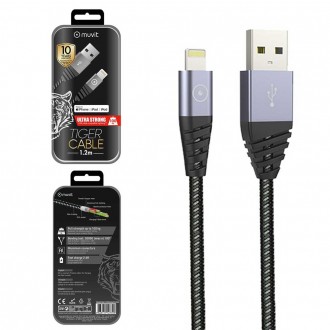 Cables USB CABLING ® câble usb type c - [2m-noir] câble usb c 3. 0 ultra  résistant charge rapide pour samsung galaxy s8/s9/s10/a5/a7/note 8, huawei  p9/p10/p20